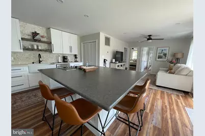 8841 Broomes Island Road, Broomes Island, MD 20615 - Photo 4