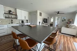 8841 Broomes Island Rd, Broomes Island, MD 20615 - Photo 4