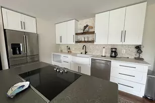 8841 Broomes Island Rd, Broomes Island, MD 20615 - Photo 14