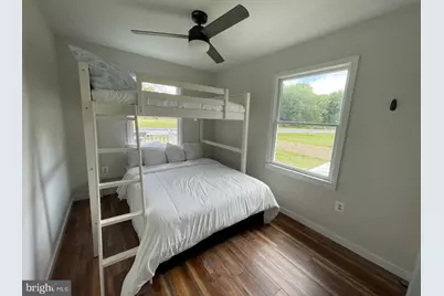 8841 Broomes Island Road, Broomes Island, MD 20615 - Photo 12
