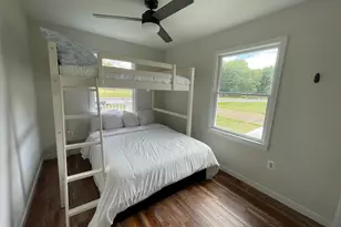 8841 Broomes Island Rd, Broomes Island, MD 20615 - Photo 12