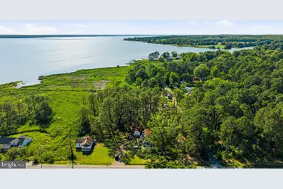 8841 Broomes Island Road, Broomes Island, MD 20615 - Photo 30