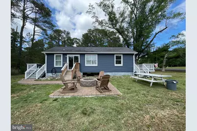 8841 Broomes Island Road, Broomes Island, MD 20615 - Photo 2