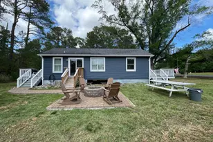 8841 Broomes Island Rd, Broomes Island, MD 20615 - Photo 2