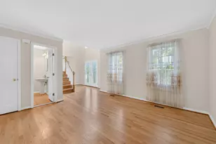 9290 Baker St, Owings, MD 20736 - Photo 6