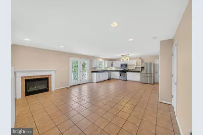 9290 Baker Street, Owings, MD 20736 - Photo 18