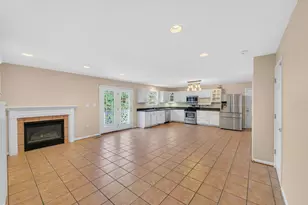 9290 Baker St, Owings, MD 20736 - Photo 18