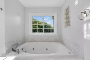 9290 Baker St, Owings, MD 20736 - Photo 42