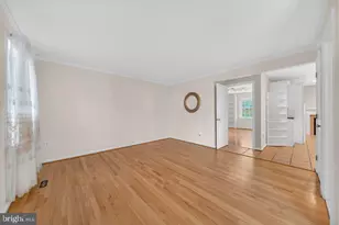 9290 Baker St, Owings, MD 20736 - Photo 4