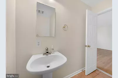 9290 Baker Street, Owings, MD 20736 - Photo 8