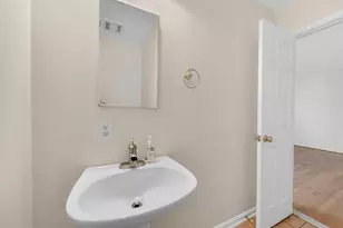 9290 Baker St, Owings, MD 20736 - Photo 8