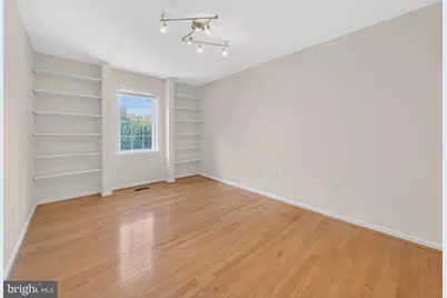 9290 Baker Street, Owings, MD 20736 - Photo 10