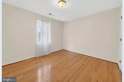 9290 Baker Street, Owings, MD 20736 - Photo 30
