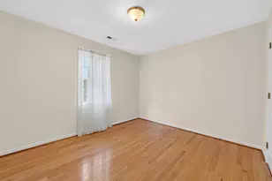 9290 Baker St, Owings, MD 20736 - Photo 30