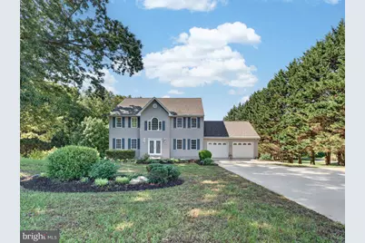 9290 Baker Street, Owings, MD 20736 - Photo 1