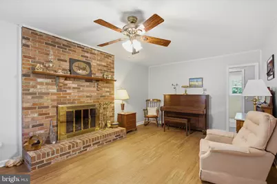 9810 Golden Russet Drive, Dunkirk, MD 20754 - Photo 24