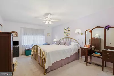9810 Golden Russet Drive, Dunkirk, MD 20754 - Photo 26