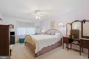 9810 Golden Russet Dr, Dunkirk, MD 20754 - Photo 26