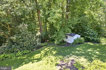 9810 Golden Russet Drive, Dunkirk, MD 20754 - Photo 50