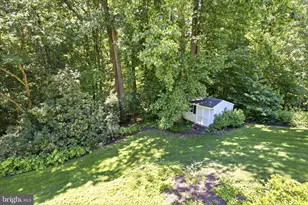 9810 Golden Russet Dr, Dunkirk, MD 20754 - Photo 50