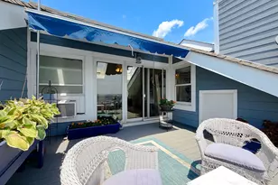 8183 Windward Key Dr, Chesapeake Beach, MD 20732 - Photo 32