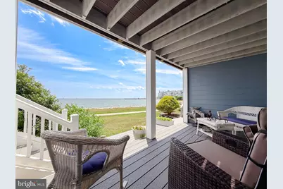 8183 Windward Key Drive, Chesapeake Beach, MD 20732 - Photo 56