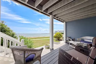 8183 Windward Key Dr, Chesapeake Beach, MD 20732 - Photo 56