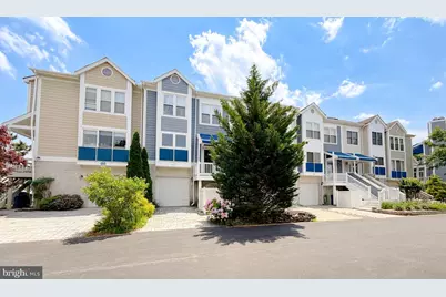8183 Windward Key Drive, Chesapeake Beach, MD 20732 - Photo 64