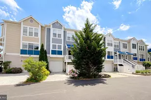 8183 Windward Key Dr, Chesapeake Beach, MD 20732 - Photo 64