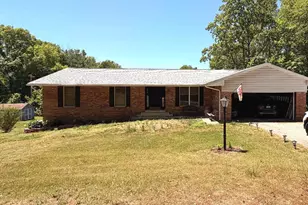 200 M F Bowen Rd, Huntingtown, MD 20639 - Photo 1