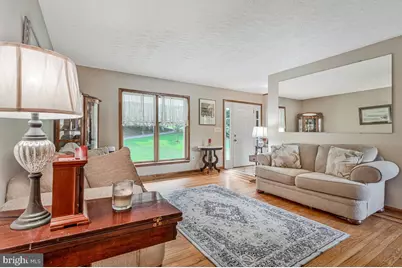 200 M F Bowen Road, Huntingtown, MD 20639 - Photo 20