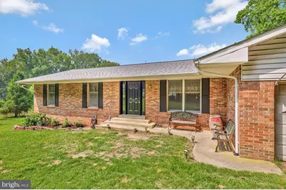 200 M F Bowen Road, Huntingtown, MD 20639 - Photo 6