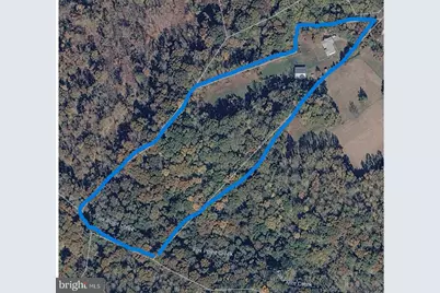 200 M F Bowen Road, Huntingtown, MD 20639 - Photo 58