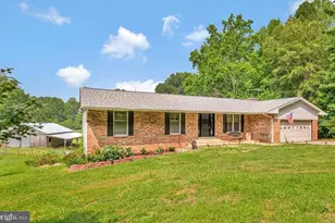 200 M F Bowen Rd, Huntingtown, MD 20639 - Photo 1