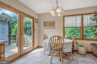 200 M F Bowen Road, Huntingtown, MD 20639 - Photo 18