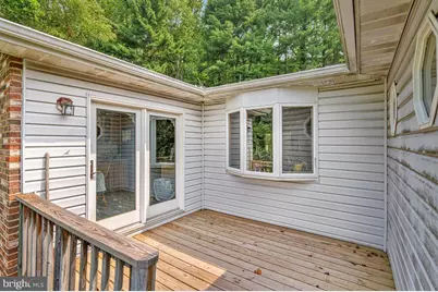 200 M F Bowen Road, Huntingtown, MD 20639 - Photo 42