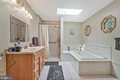 200 M F Bowen Road, Huntingtown, MD 20639 - Photo 26