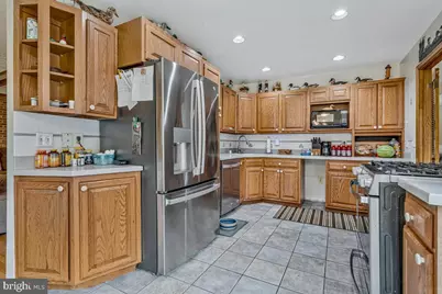 200 M F Bowen Road, Huntingtown, MD 20639 - Photo 10