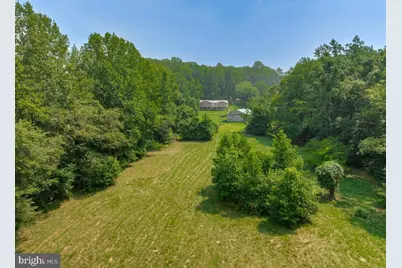 200 M F Bowen Road, Huntingtown, MD 20639 - Photo 56