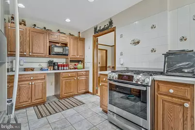 200 M F Bowen Road, Huntingtown, MD 20639 - Photo 12