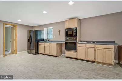 200 M F Bowen Road, Huntingtown, MD 20639 - Photo 32