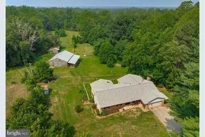 200 M F Bowen Road, Huntingtown, MD 20639 - Photo 4