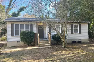 12904 Huron Dr, Lusby, MD 20657 - Photo 2