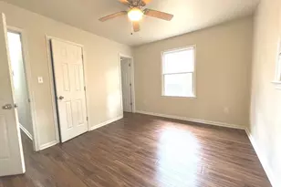 12904 Huron Dr, Lusby, MD 20657 - Photo 10
