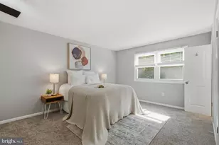 8827 Lafayette Dr, Owings, MD 20736 - Photo 20