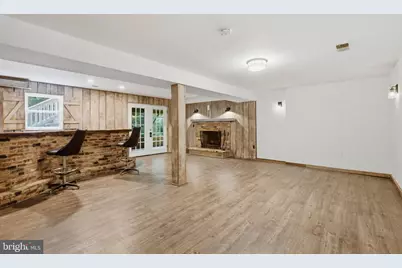 8827 Lafayette Drive, Owings, MD 20736 - Photo 44