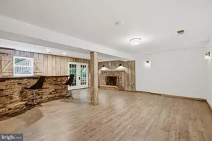 8827 Lafayette Dr, Owings, MD 20736 - Photo 44