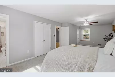 8827 Lafayette Drive, Owings, MD 20736 - Photo 22