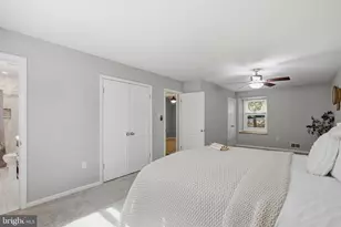 8827 Lafayette Dr, Owings, MD 20736 - Photo 22