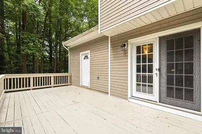 8827 Lafayette Drive, Owings, MD 20736 - Photo 54